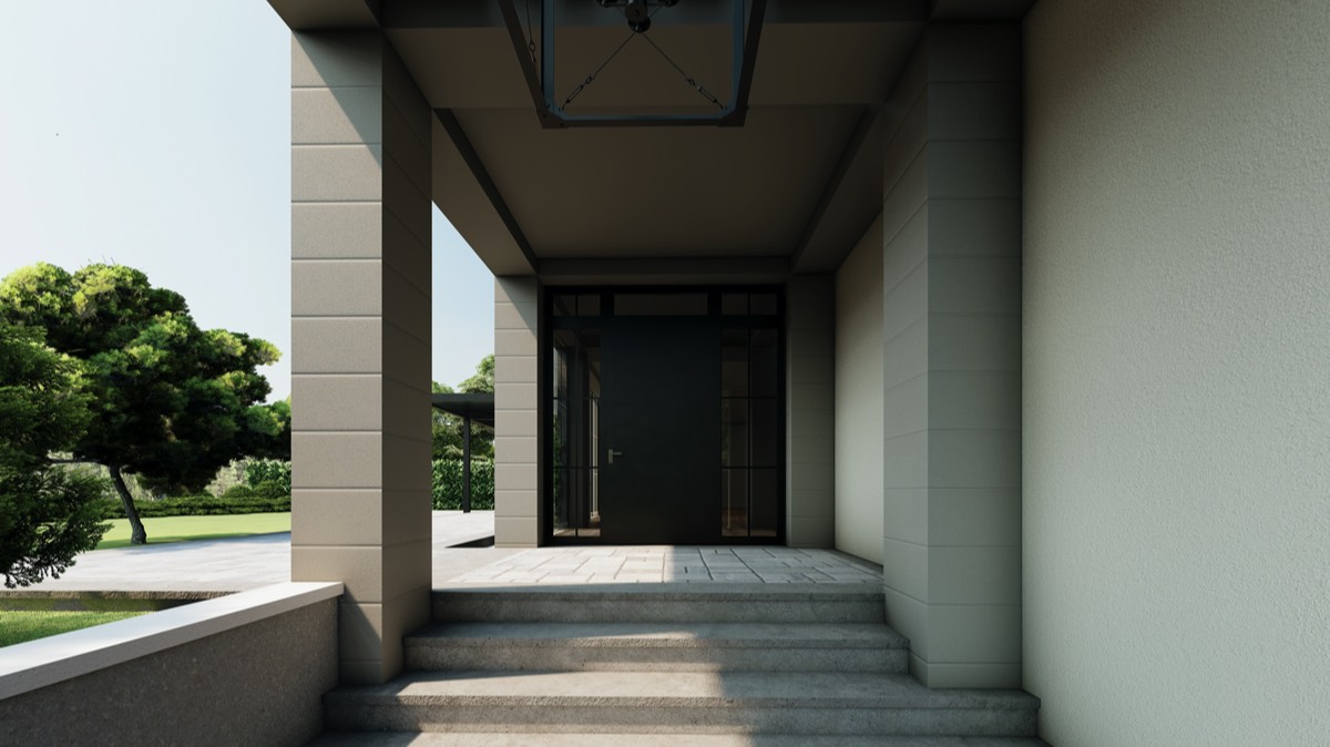 Stacks Image 1511