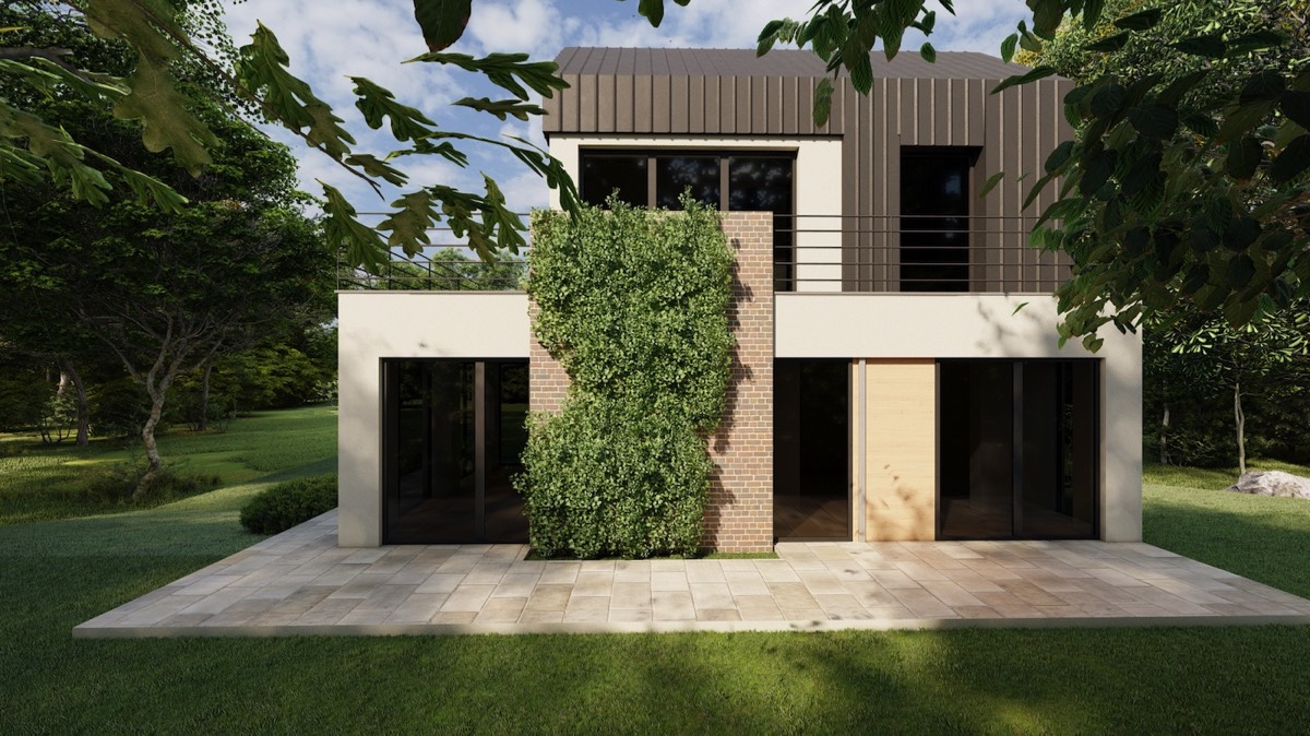 Stacks Image 1495
