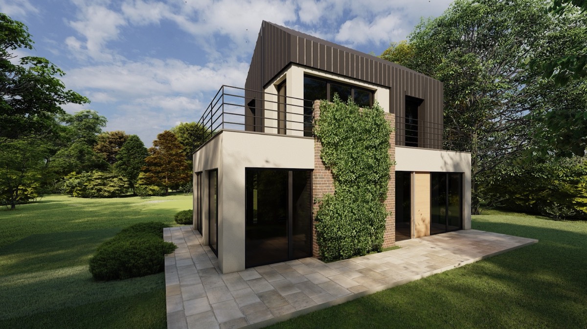 Stacks Image 1493