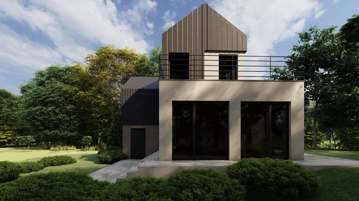 Stacks Image 1490