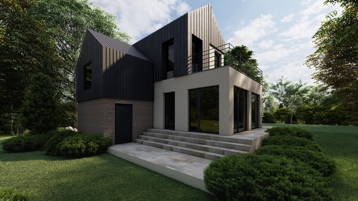 Stacks Image 1488